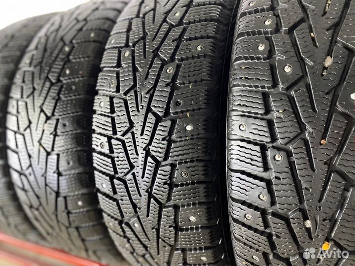 Cordiant Snow Cross 185/60 R15