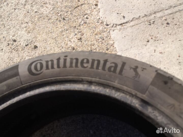 Kinforest KF-550 225/35 R18 97W