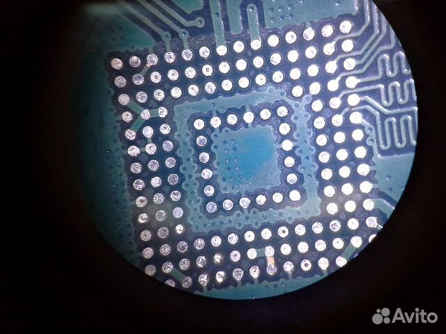 Ремонт телефонов