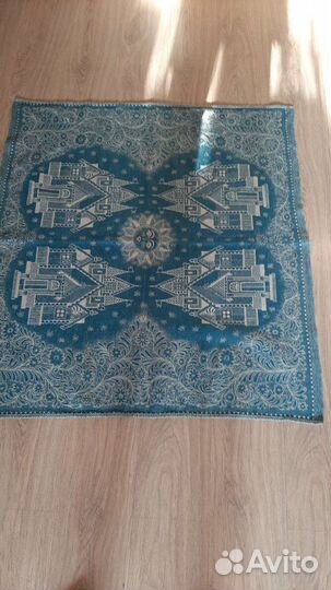 Детские одеяла флис и пикейное новые