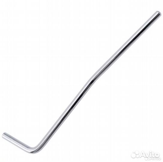 Рычаг тремоло, новый