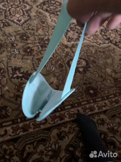 Маска для сна