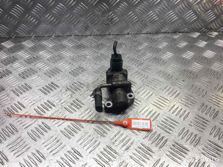 Клапан EGR Ford Focus 1S7G9D475; справочно; 111989