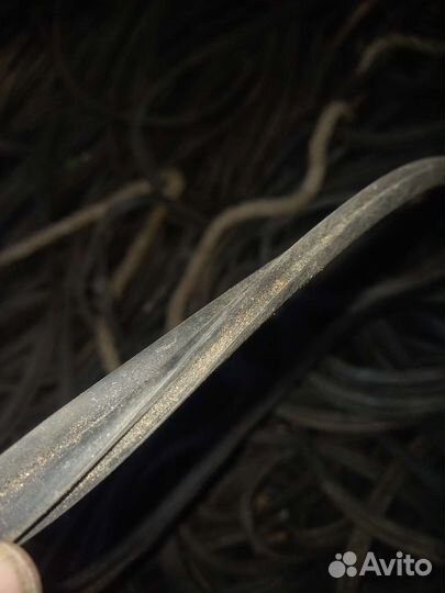 Резиновый уплотнитель для стеклопакетов