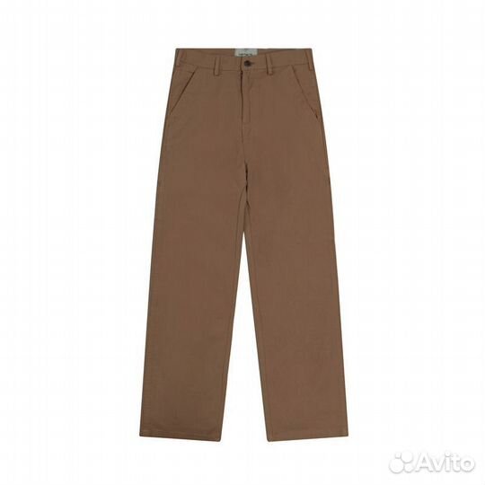 Другое Карго Carhartt wip