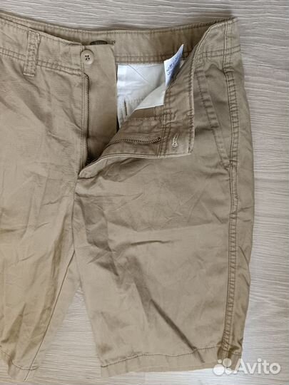Old Navy (GAP) шорты W29