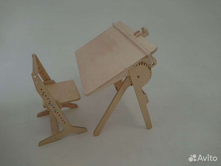 Трансформер