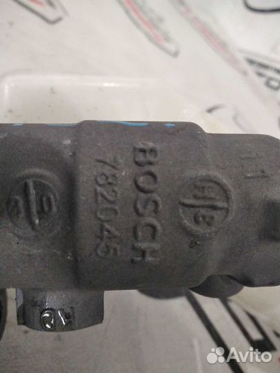 Гтц nissan X-trail HNT32 HT32 NT32 T32 правый руль D60104BG0A