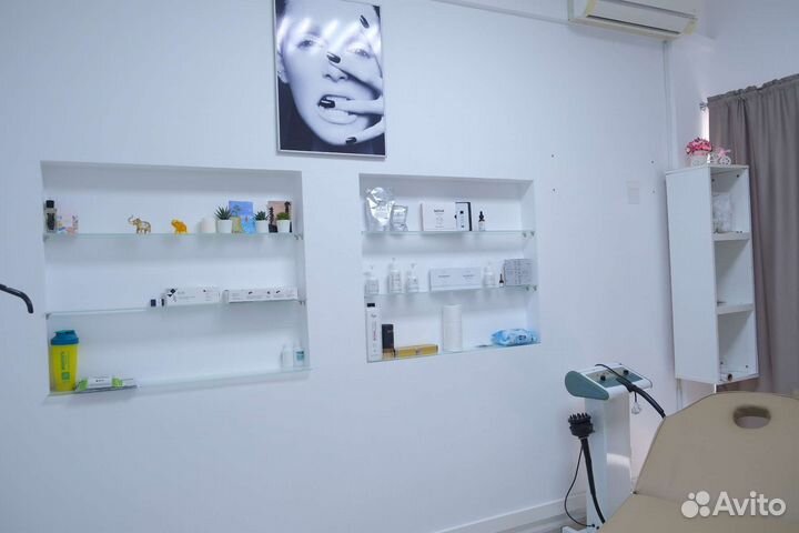 Аренда кабинета