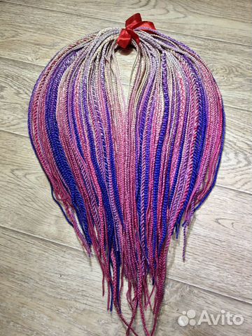 Комплект де кос (д.е. кос)