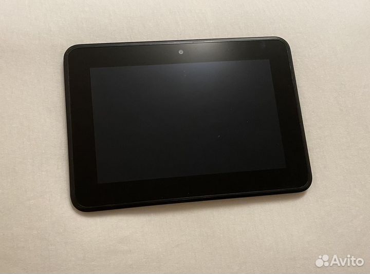 Планшет Amazon Kindle Fire HD 7