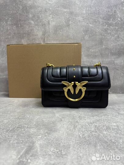 Сумка женская pinko