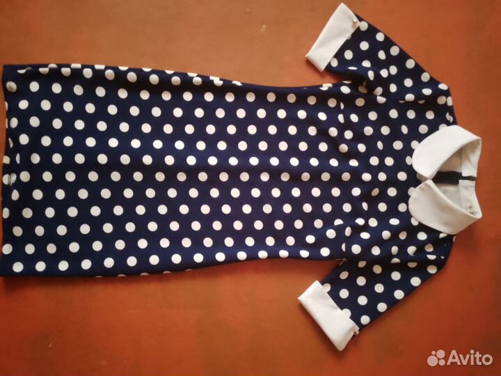 Женская одежда