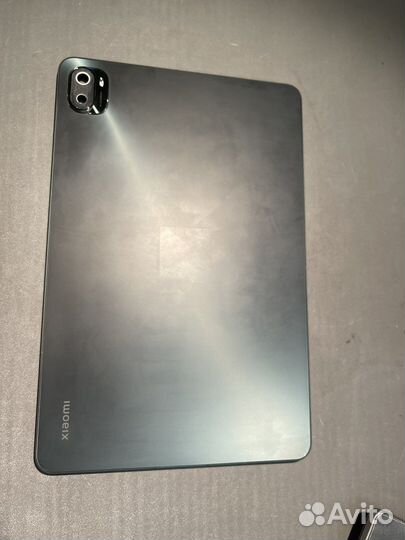 Корпус xiaomi mi pad 5 pro