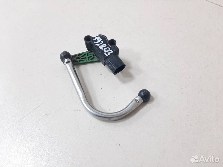 Датчик регулировки дорожного просвета Skoda Kodiaq