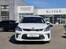 Kia Rio 1.6 MT, 2018, 69 000 км с пробегом, цена 1430000 руб.