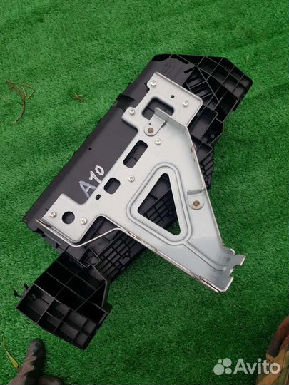 Проектор Display Assy Honda Accord 10 2017-2022