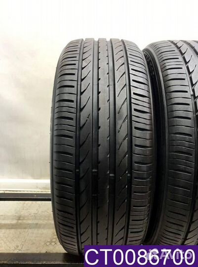 Toyo Proxes R40 215/50 R18 96T