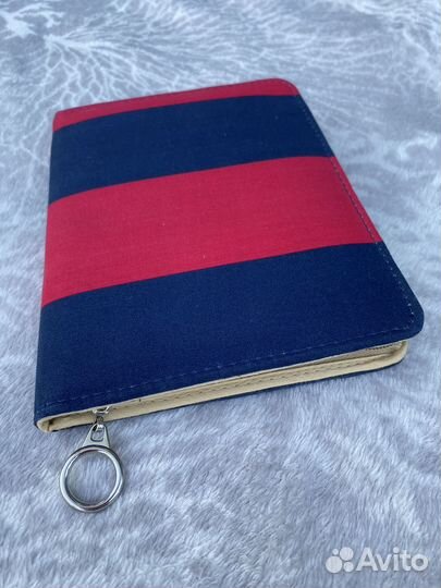 Набор спиц knit pro zing deluxe