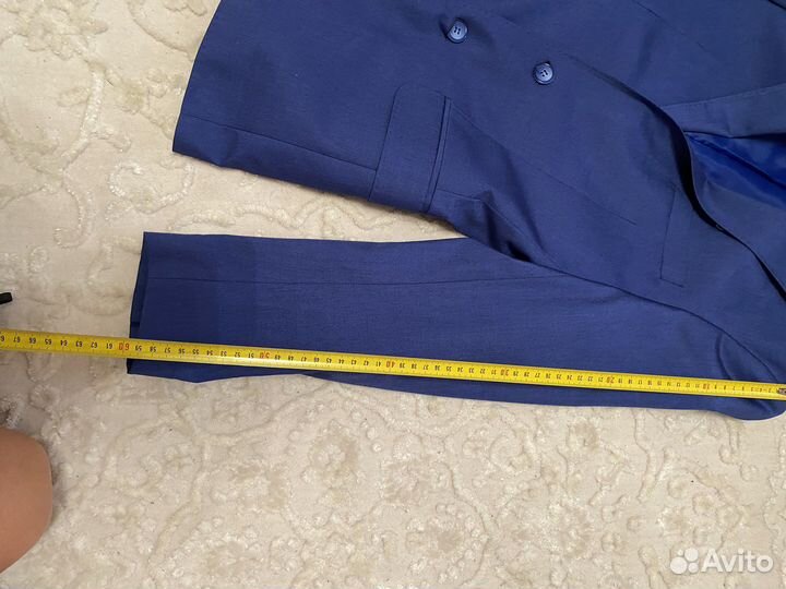 Нарядный костюм для мальчика