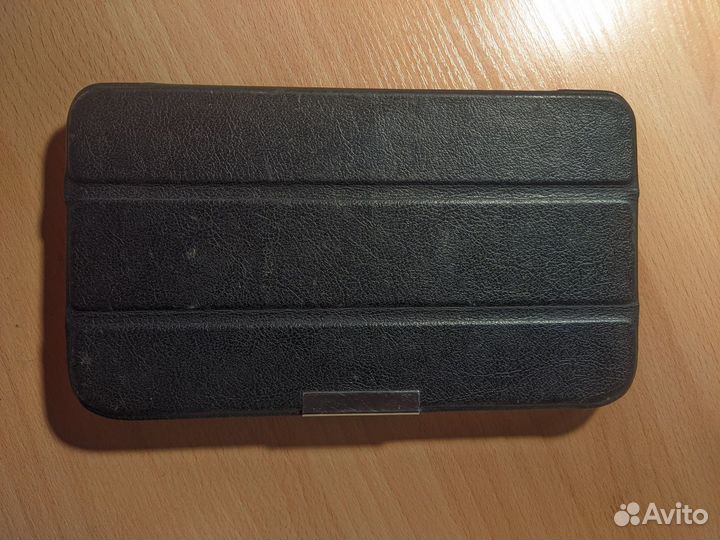 Планшет 2 sim Asus Fonepad 7 fe375cxg