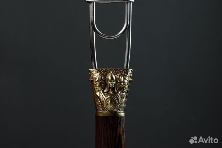 Решетка-гриль 