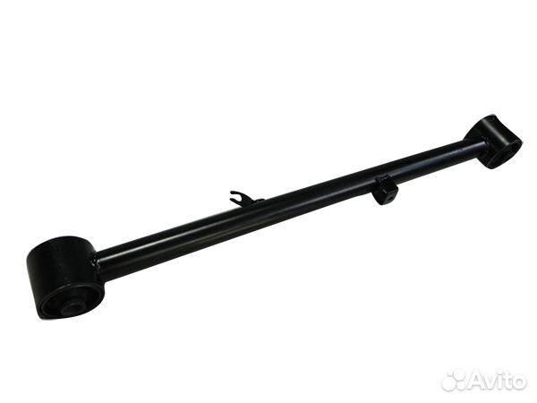 Рычаг продольный задний длинный Great Wall Hover