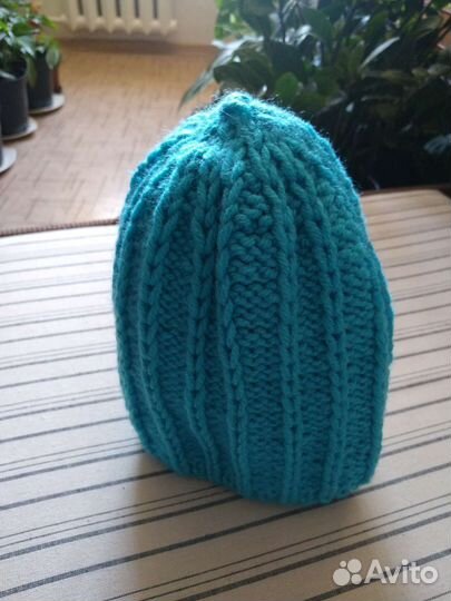 Шапка, береты (очень много)