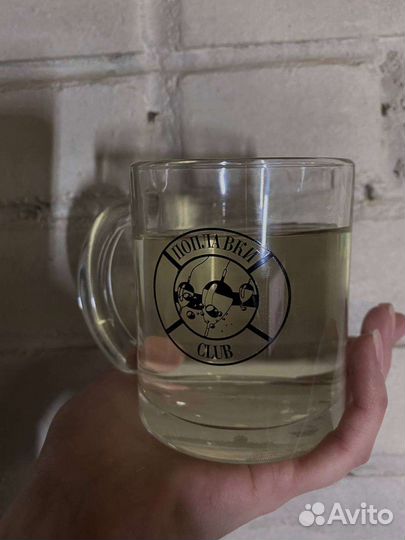 Тампопечать Шелкография