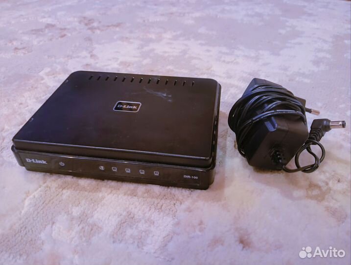 Тв приставки, роутер, модем