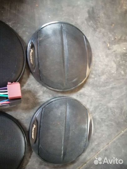 Сеточки решётки для динамиков