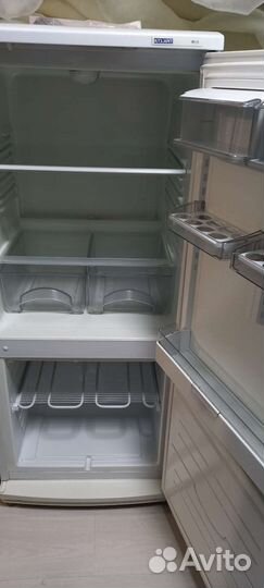 Продам холодильник,в хорошем состоянии