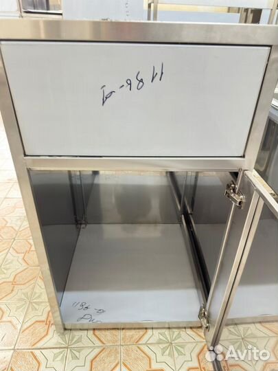 Урна для мусора