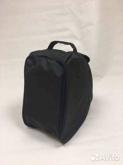 Чехол для горнолыжных ботинок и шлема