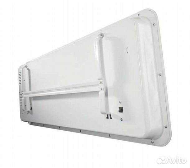 Конвектор Gorenje Optiheat 2000MP, новый