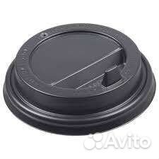 Стаканчики для кофе