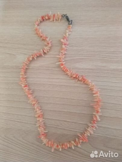 Брошь