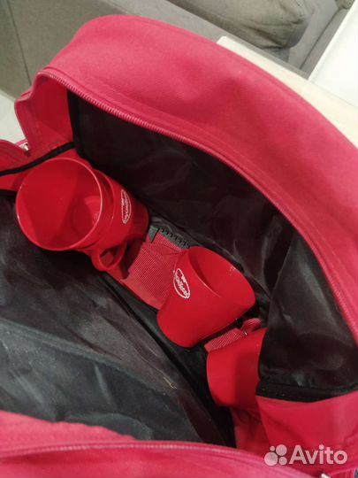 Сумка для пикника