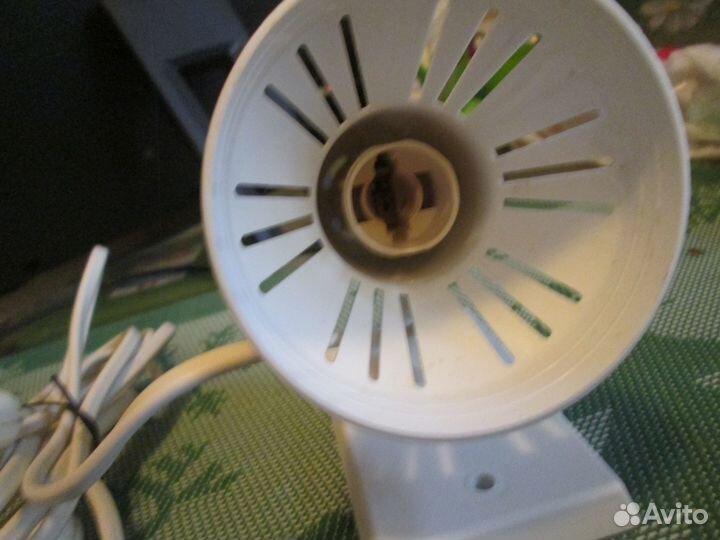 Товары для дома из IKEA