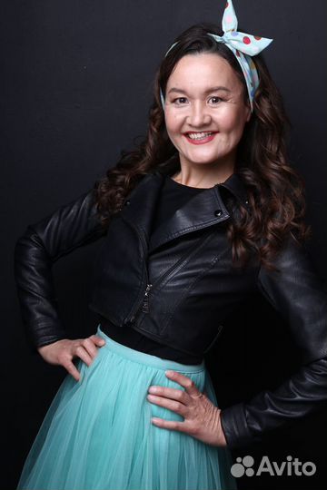 Поющие Ведущие Диджей на Свадьбу Юбилей Корпоратив