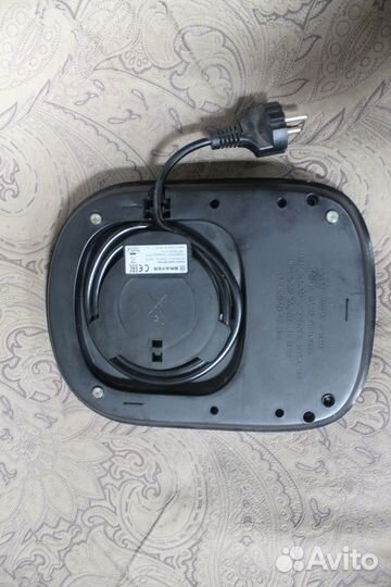 Подставка под электрический чайник Brayer BR1004