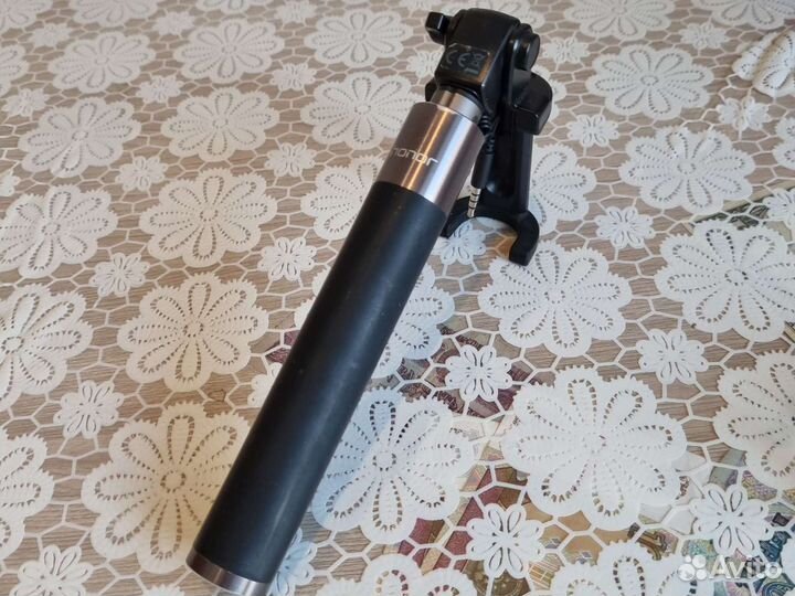 Монопод Honor