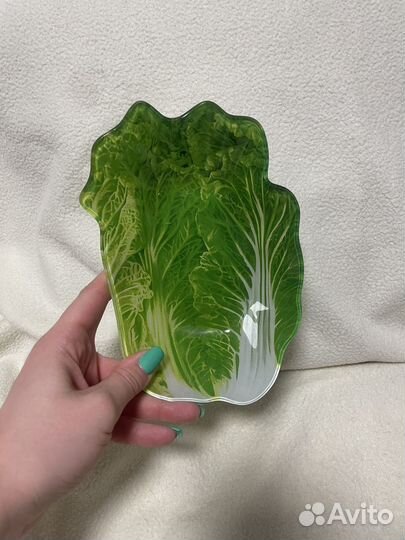 Конфетница, глубокая тарелка