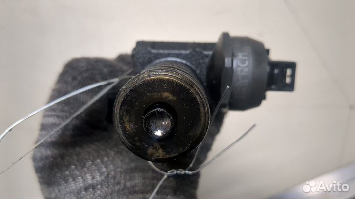 Форсунка топливная Audi A4 (B7)