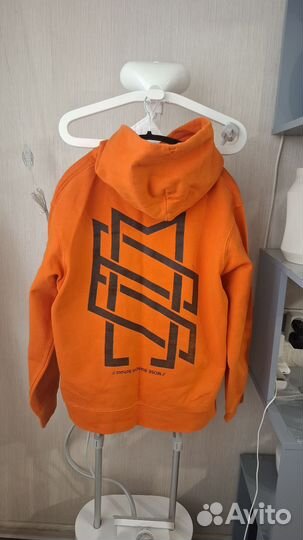 Толстовка, свитер, кардиган