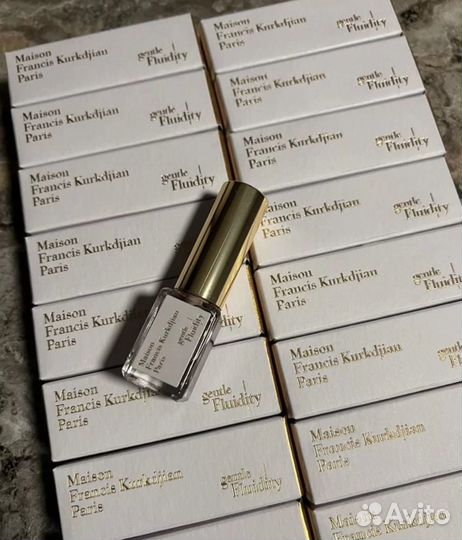 Набор косметики