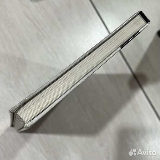 В.И. Михалкович, В.Т. Стигнеев. Поэтика фотографии