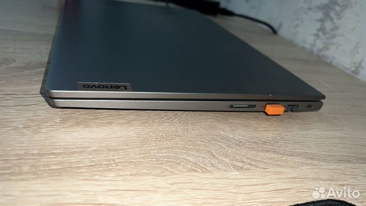 Ноутбук Lenovo ThinkBook 15 G2 ITL
