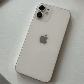 iPhone 12 mini, 64 ГБ