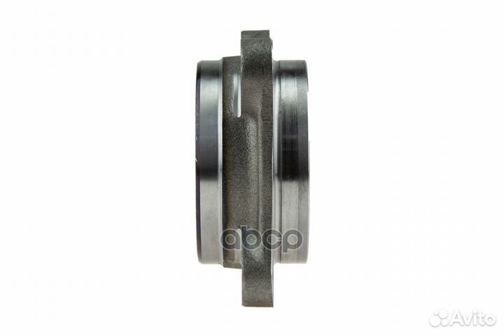 Ступица колеса klpty065 NTY